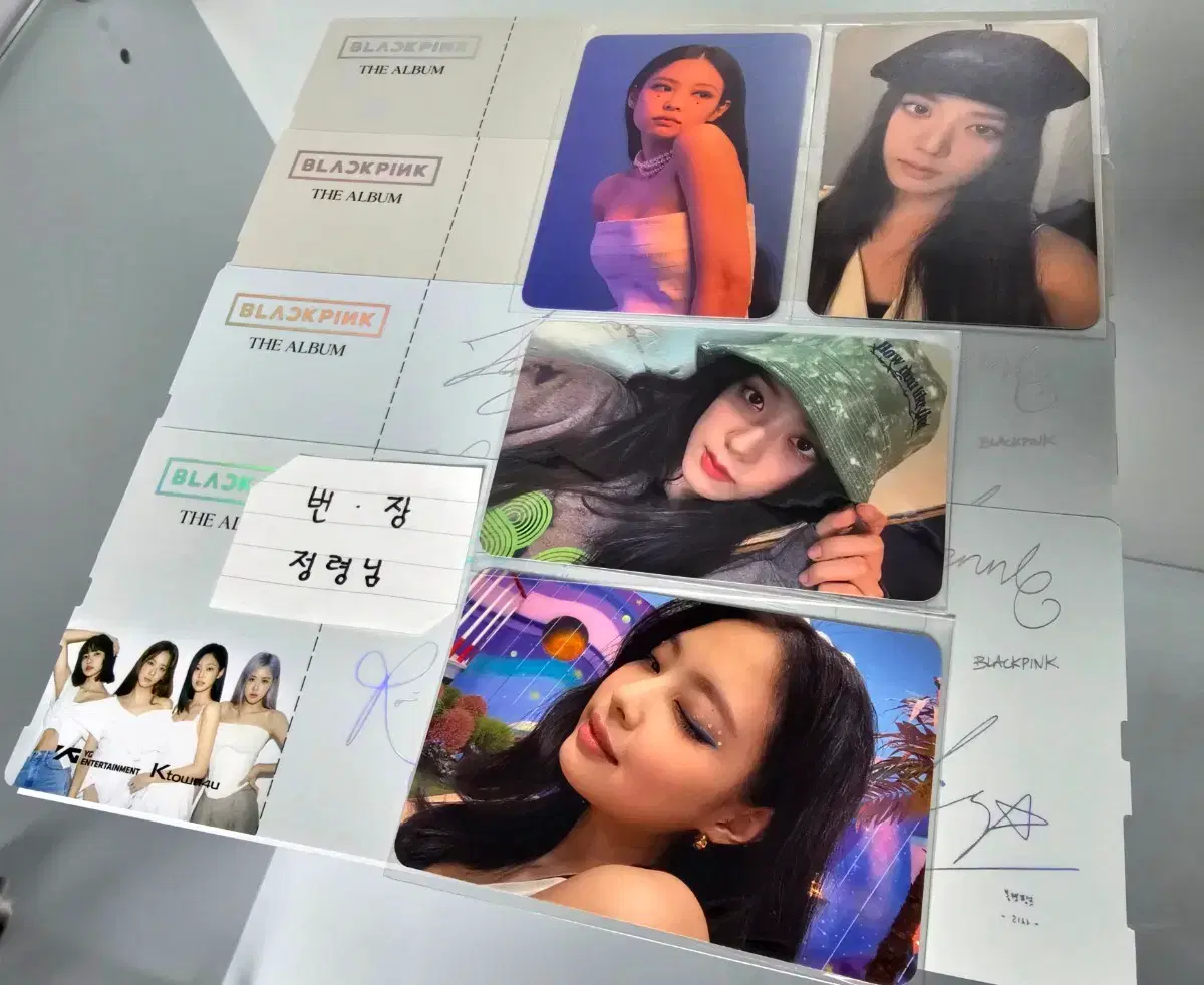 thumbnail-4